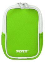 Port Kyoto Green HDD 2.5  (400203)